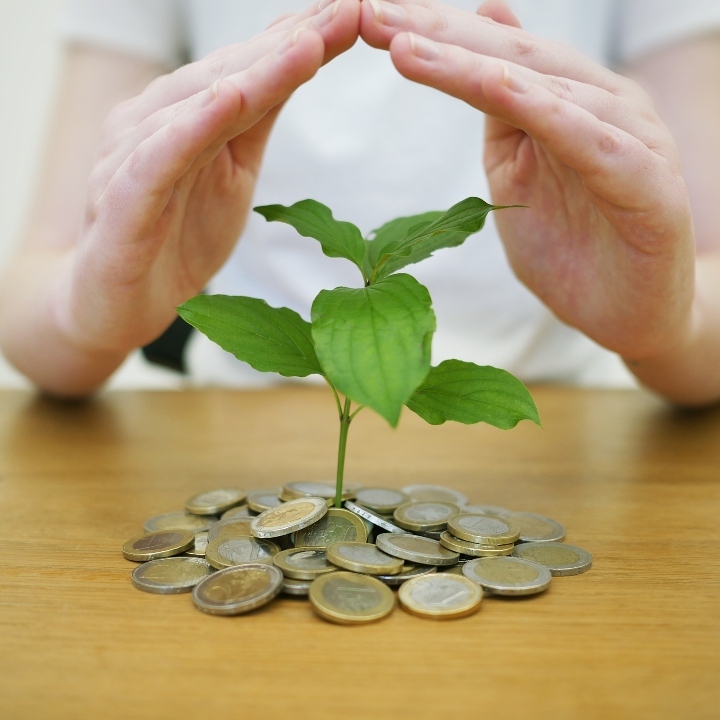 世間のボーナス事情