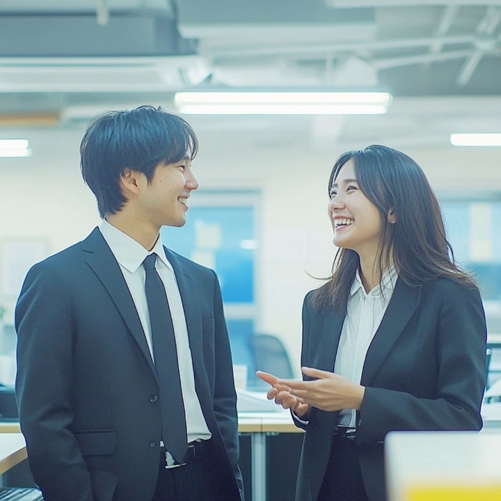 見極めが必要なわけ